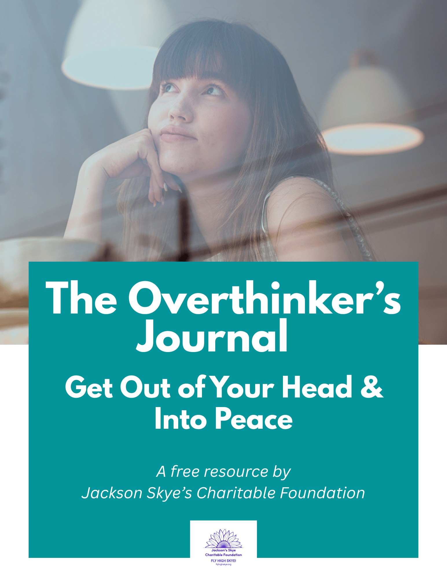 Journal