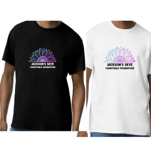 Tshirt Design 2